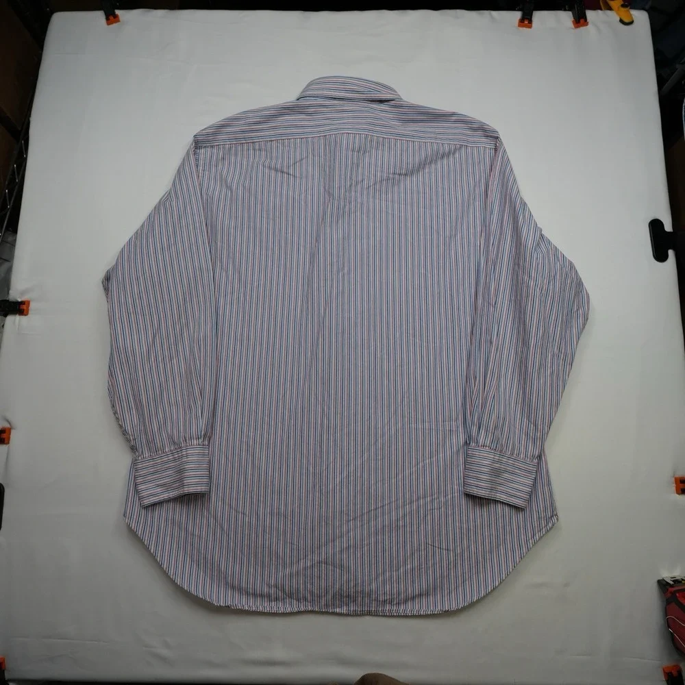 Polo Ralph Lauren ralph lauren